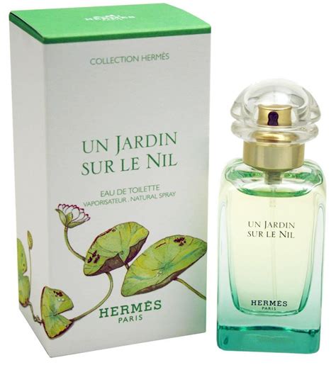 nil hermes|hermes le jardin sur nil.